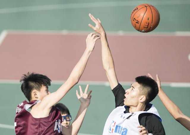 女职员的成长历史